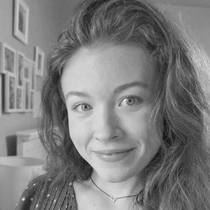 Meet your Posher, Savannah